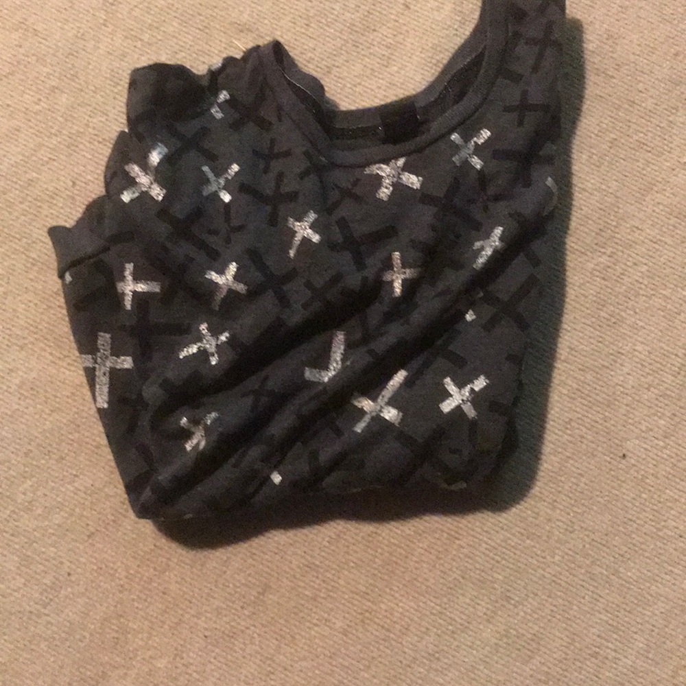Tee bundle